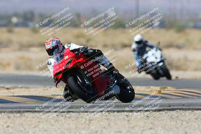 media/Mar-10-2025-Not available-Contact DROC for download link (Mon) [[906838c8b1]]/4-Novice/Session 3 (Turn 15)/